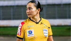 Primavera responsabiliza arbitragem pela derrota contra Portuguesa