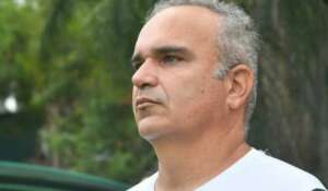 Segundona: Amparo faz dois amistosos visando estreia