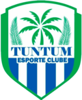 Tuntum Esporte Clube