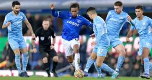 Time inglês suspende com parceiros russos após invasão à Ucrânia