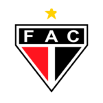 FAC1