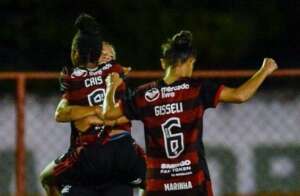 PLACAR FI: Veja os RESULTADOS da SEGUNDA!