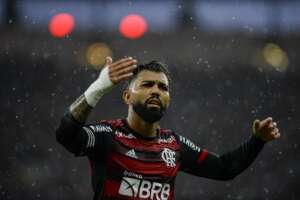 PLACAR FI: Os resultados do DOMINGO!