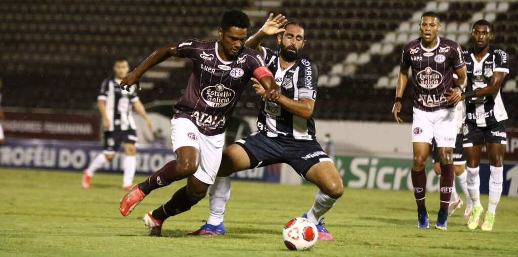 Ferroviaria inter2 1 e1648421994542