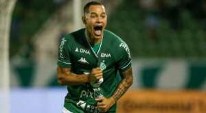 COPA DO BRASIL: Mais quatro com R$ 1,9 mi