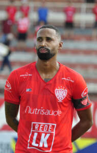 Paulista A3: Noroeste quer garantir a classificação antecipada