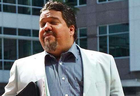 BOMBA! Justiça de Alagoas suspende eleição da CBF