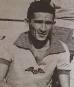 Luto! AVC mata lendário jogador que fez sucesso no Acre e no Amazonas