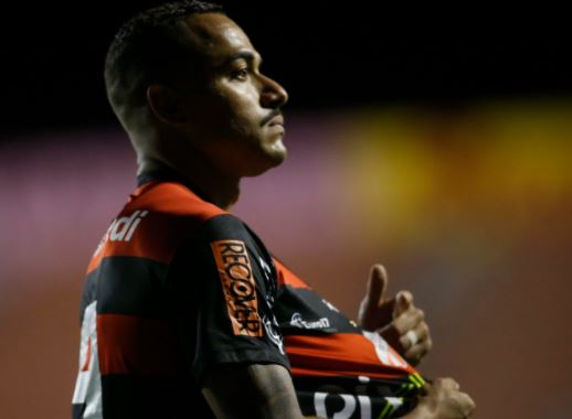 TROFÉU DO INTERIOR: Botafogo e Ituano vencem e são finalistas 2 ITUANO