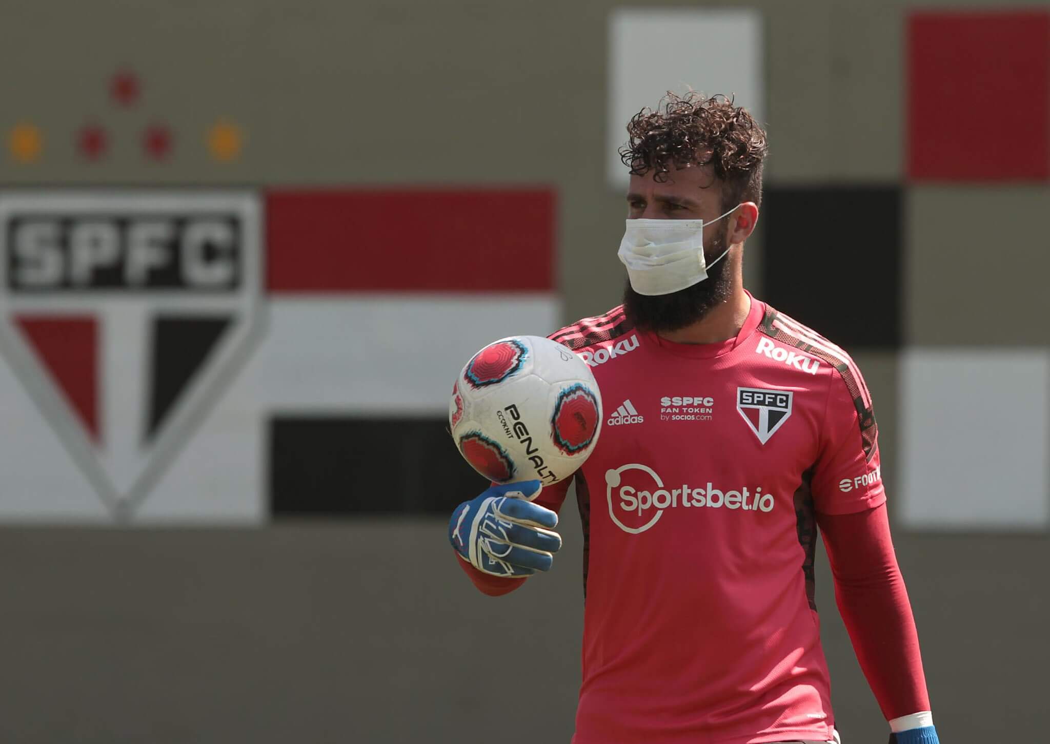 Mirassol x São Paulo – Duelo por vaga antecipada