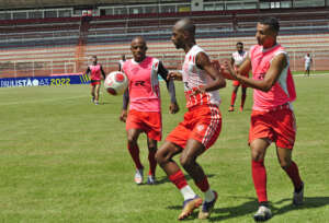 Paulista A3: Noroeste em busca da liderança