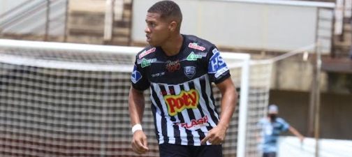 Paulista A3: Votuporanguense briga por vaga para segunda fase