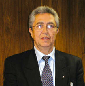 LOTERIAS: Mega-Sena com R$ 80 milhões