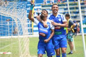 PAULISTA A3: Capivariano e Marília vencem e confirmam classificação antecipada