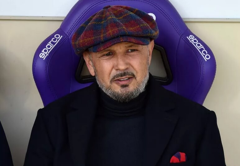 Mihajlovic treinador bologna 01