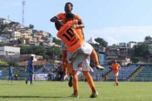 CARIOCA: Nova Iguaçu vence Audax e sai na frente por vaga na final