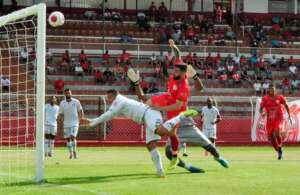 PAULISTA A3: Busca pela reabilitação e duelos de opostos são destaques