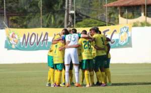 Portal FI traz TODOS os confrontos da 2ª fase da Copa do Brasil!