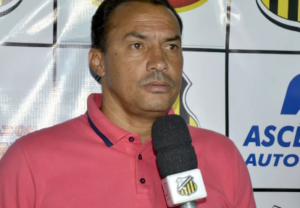 Paulistão: Goiano deixou Novorizontino na quinta rodada