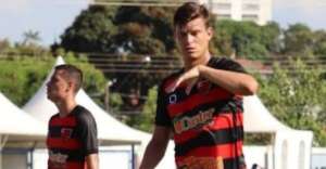 Paulista A2: Oeste focado para semi contra Linense