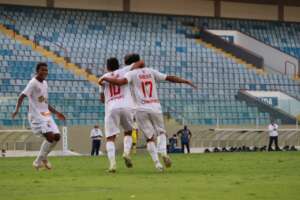 RB Brasil x Oeste - Rubrão encara lanterna de olho no líder