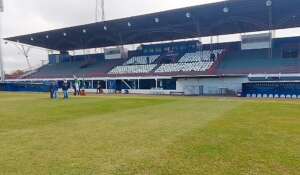 Copa do Brasil: Azuriz e Mirassol com desfalques