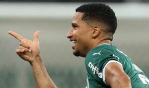 PLACAR FI: Veja os RESULTADOS do SÁBADO!