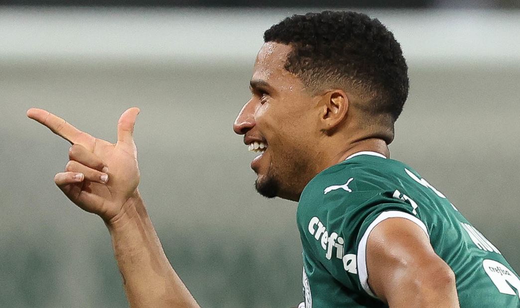 PLACAR FI: Veja os RESULTADOS do SÁBADO!