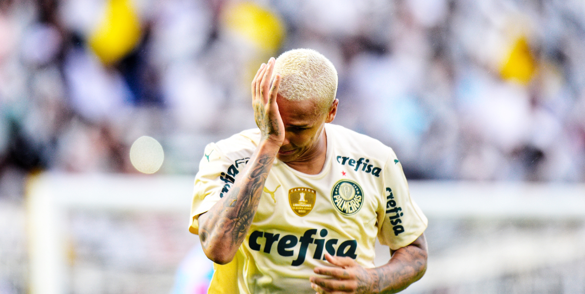 PAULISTÃO: RB e Palmeiras tentam manter favoritismo para ir à semi