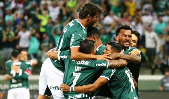 Palmeiras bragantino paulistao karen fontes 2022 1 e1648611993679