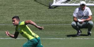 Apostas para Palmeiras x Bragantino e São Paulo x Corinthians