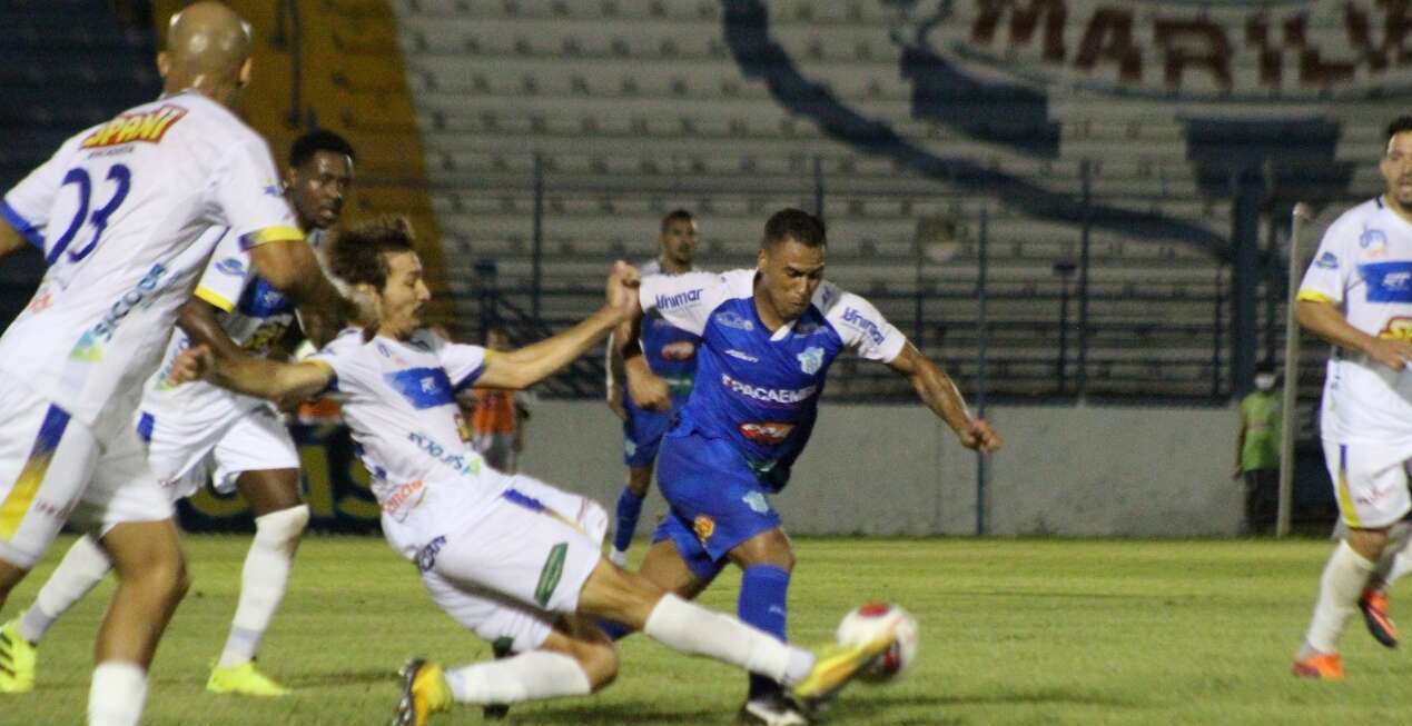 PaulistaA3 sao jose marilia 2022 e1646534398266