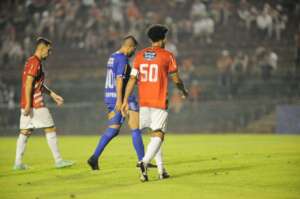 PAULISTA A2: Oeste e Portuguesa jogam pela liderança; G8 pode ter mudanças