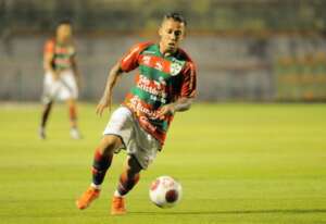 PAULISTA A2: Portuguesa e São Bento na semifinais