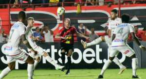 COPA DO BRASIL: Sem o Grêmio, mais seis classificados