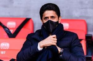 PSG vê frustração sem título europeu após R$ 7 bi em reforços e briga com torcida