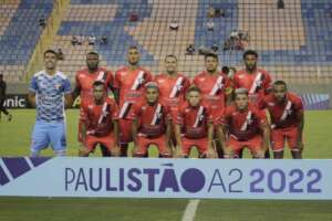 Primavera 2 x 1 RB Brasil - Fantasma vence de virada e entra no G8