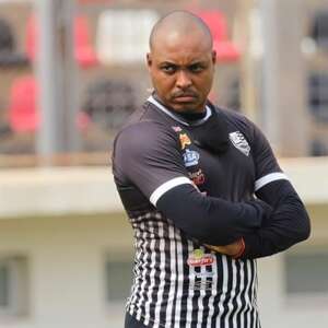 Paulista A3: Votuporanguense define seu treinador