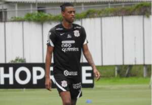 Polícia Civil conclui investigação sobre suposto caso de estupro de zagueiro do Corinthians