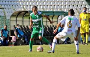 Rio Preto x Barretos – O sonho continua!