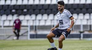 Executivo indica e Novorizontino pode contratar artilheiro do Paulistão e mais dois