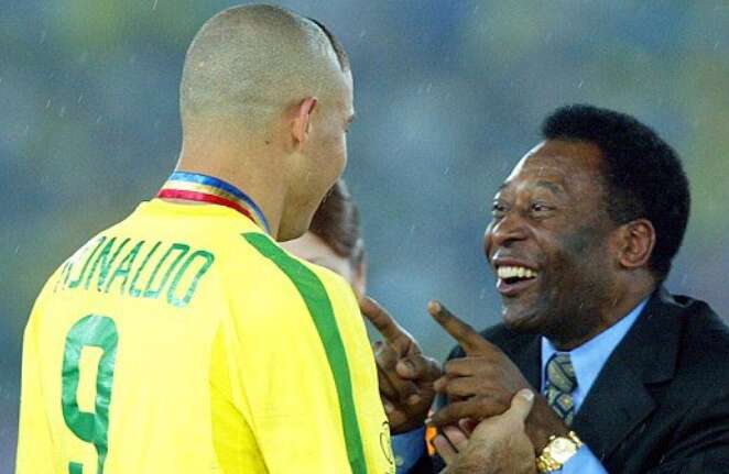 Evolução das cirurgias evitam fim precoce de atletas