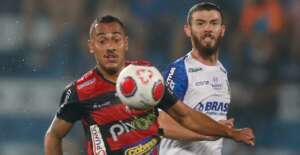 Santo André 0 x 0 Ituano – Pouco futebol e nada de gols