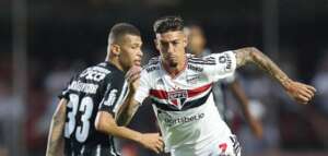 Paulistão: Jogo entre São Paulo e Corinthians quebra recorde