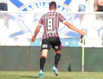 São Paulo x Corinthians, o Majestoso !