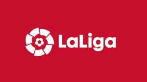 LaLiga na disputa para criar liga de clubes no Brasil