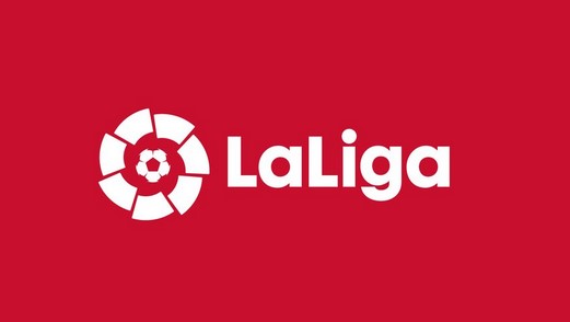 LaLiga na disputa para criar liga de clubes no Brasil