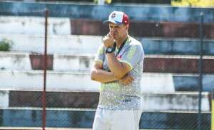 Técnico leva Fast-AM às quartas com 100% de aproveitamento