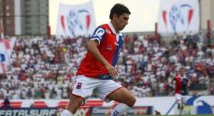 Paraná negocia com interino do Botafogo