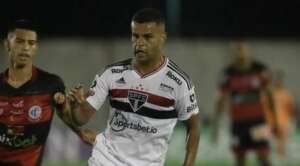 Alisson revela São Paulo com ambição por 2ª melhor campanha